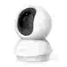 TP LINKTAPO C200